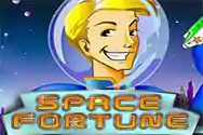 RTP Slot Image OSG168