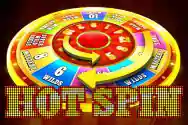 RTP Slot Image OSG168