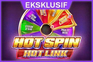 RTP Slot Image OSG168